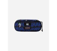 Eastpak Oval Single - Astuccio - Color Mix UNICA