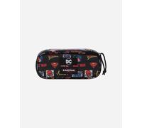 Eastpak Oval Single - Astuccio - Color Mix UNICA