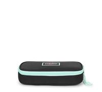 EASTPAK OVAL SINGLE Astuccio, Kontrast Polar, Bianco