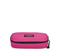 Astuccio Eastpak Oval Single rosa magenta