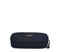 Eastpak OVAL SINGLE Astuccio - Ultra Marine (Blu)