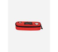 Eastpak Oval Single Authentic - Astuccio