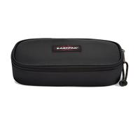 EASTPAK OVAL SINGLE BLACK UNICA