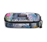 EASTPAK OVAL SINGLE CUT-OUT LIGHT UNICA