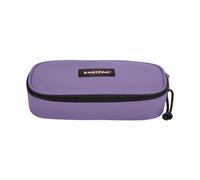 EASTPAK OVAL SINGLE DAHLIA PURPLE UNICA