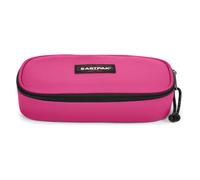 EASTPAK OVAL SINGLE PINK ESCAPE UNICA