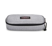 EASTPAK OVAL SINGLE SUNDAY GREY UNICA