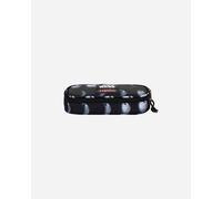 Eastpak Oval Single Sw - Astuccio - Color Mix UNICA