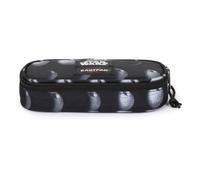 Eastpak Oval Single Sw - Astuccio UNICA
