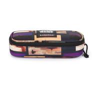 Eastpak X Star Wars - Portapenne ovale, 5 x 22 x 9, colore: Grigio, Landscape Grey, 5x22x9, Borsa organiser