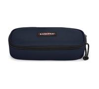 Eastpak Oval single - astuccio M Dark Blue junior