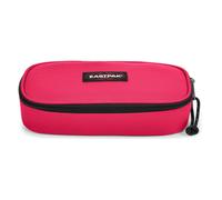 EASTPAK OVAL STRAWBERRY PINK