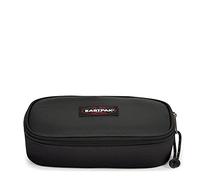 Eastpak Oval XL Single - astuccio 6 x 22 x 11 cm Black unisex