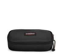 Eastpak OVAL XL SINGLE Astuccio Black (Nero)