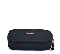 Astuccio Eastpak Oval XL Single blu navy