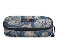 Eastpak OVALE SINGOLO Brize Blue Beige