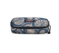 Eastpak OVALE SINGOLO Brize Blue Beige
