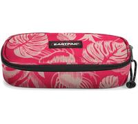Eastpak OVALE SINGOLO Brize Pink Beige