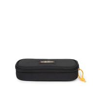 Eastpak OVALE SINGOLO Kontrast Mango