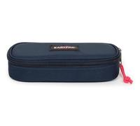 Eastpak OVALE SINGOLO Kontrast Saffron