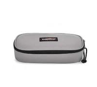 Eastpak OVALE SINGOLO Pebble Grey