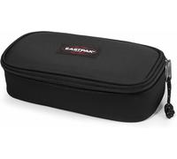 Astuccio Eastpak Oval XL nero