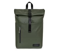 EASTPAK OZ0 UP ROLL zaini Unisex tu