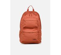 Eastpak - Padded DBL Arancione - T.U Arancione