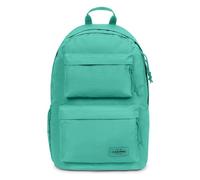 Eastpak Padded DBL Daypack 47 cm Vano porta PC verde