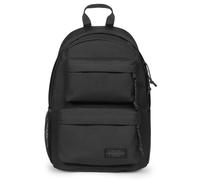 EASTPAK Zaino nero Uomo - Accessori - Borse e zaini - Zaini EASTPAK One Size