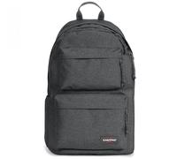 Eastpak Padded DBL Zaino da giorno 40 cm Scomparto per laptop grigio