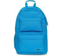 Eastpak Padded DBL Zaino da giorno 47 cm Scomparto per laptop blu