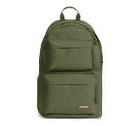 Eastpak Padded Double 24l Backpack Verde