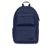 Eastpak Padded DBL Zaino da giorno 47 cm Vano porta PC blu