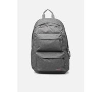 Eastpak - Padded Double Grigio - Zaini T.U Grigio