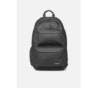 Eastpak - Padded Double Grigio - Zaini T.U Grigio