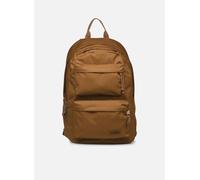 Eastpak - Padded Double Marrone - Zaini T.U Marrone