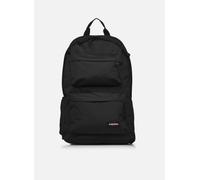 Eastpak Padded DBL Zaino da giorno 40 cm Scomparto per laptop nero