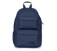 EASTPAK Padded Double S, Zaino