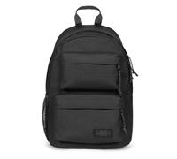 EASTPAK Padded Double S, Zaino