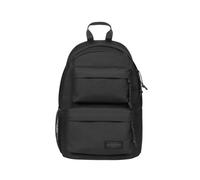 Eastpak Padded DBL - Zaino 47 cm (black) nero