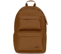 EASTPAK Padded Double - Unisex - Marrone - Taglia unica- modello 2026