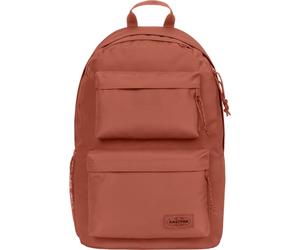 EASTPAK Padded Double - Unisex - - Taglia unica- modello 2026