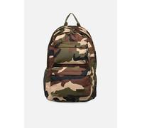 Eastpak - Padded Double Verde - Zaini T.U Verde
