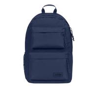EASTPAK Padded Double, Zaino