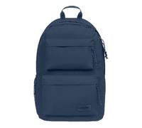 EASTPAK Padded Double, Zaino