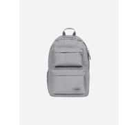Eastpak Padded Double - Zaino