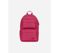 Eastpak Padded Double - Zaino - Rosa UNICA