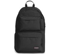 Eastpak Padded Double - zaino tempo libero Black unisex