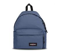 Eastpak PADDED EK620 ZAINO Unisex Adulto e Junior Bluette UNI